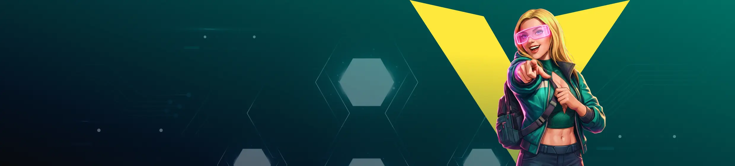 PlayBaze Welcome Bonus