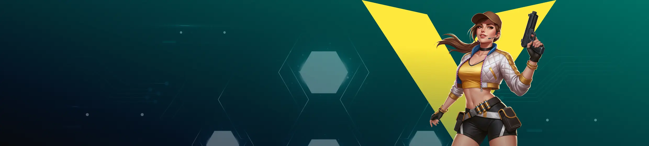PlayBaze Friday Reload Offer