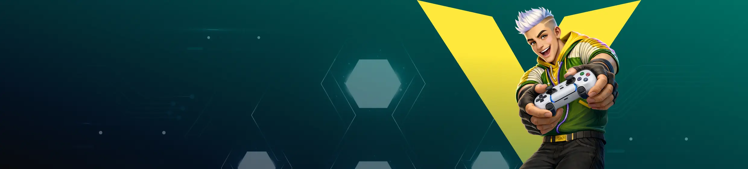 PlayBaze Loyalty Rewards