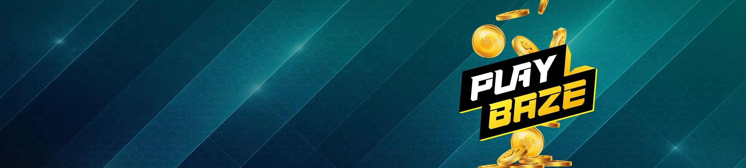 PlayBaze First Deposit Bonus PlayBaze First Deposit Bonus