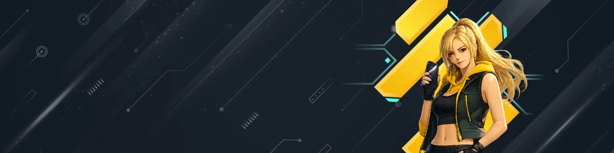 PlayBaze App PlayBaze App