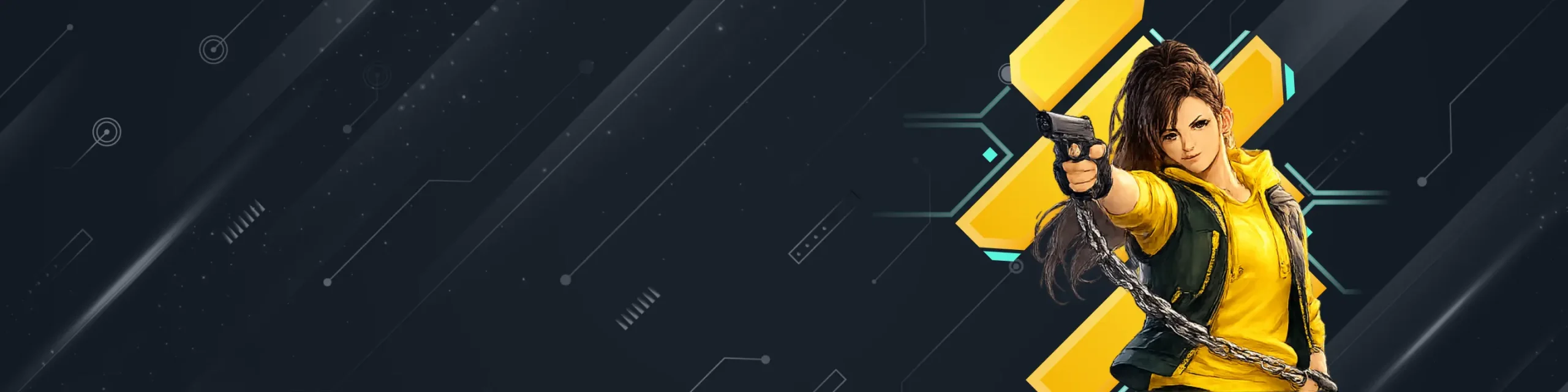 PlayBaze Bonus