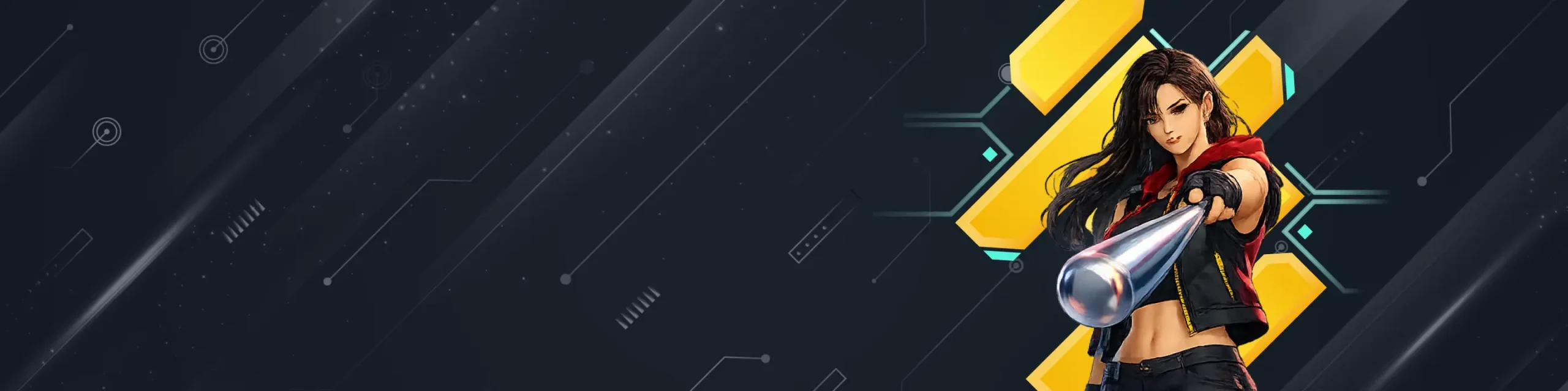 PlayBaze Login PlayBaze Login