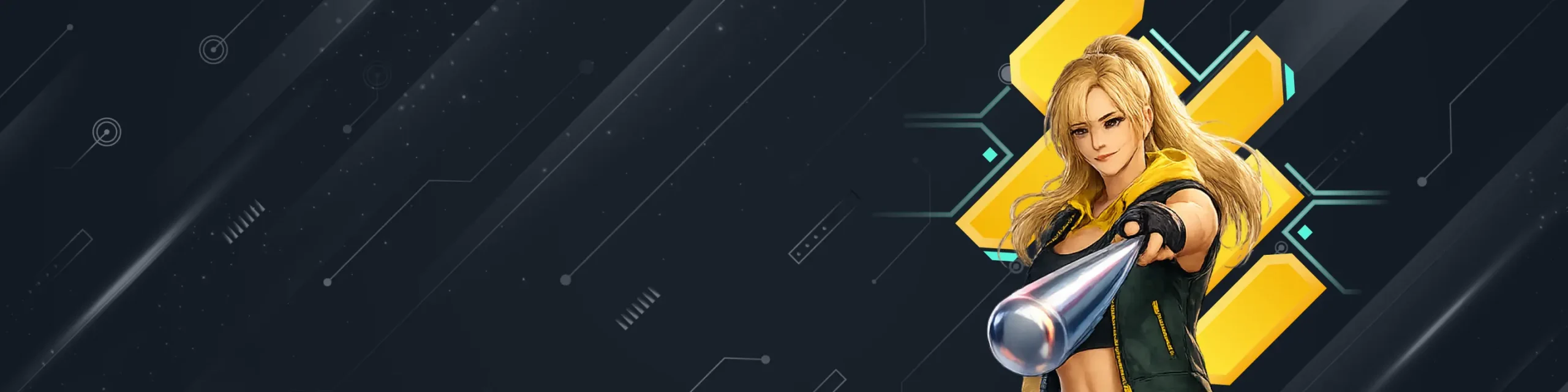 PlayBaze New Zealand: Secure Online Casino PlayBaze New Zealand: Secure Online Casino