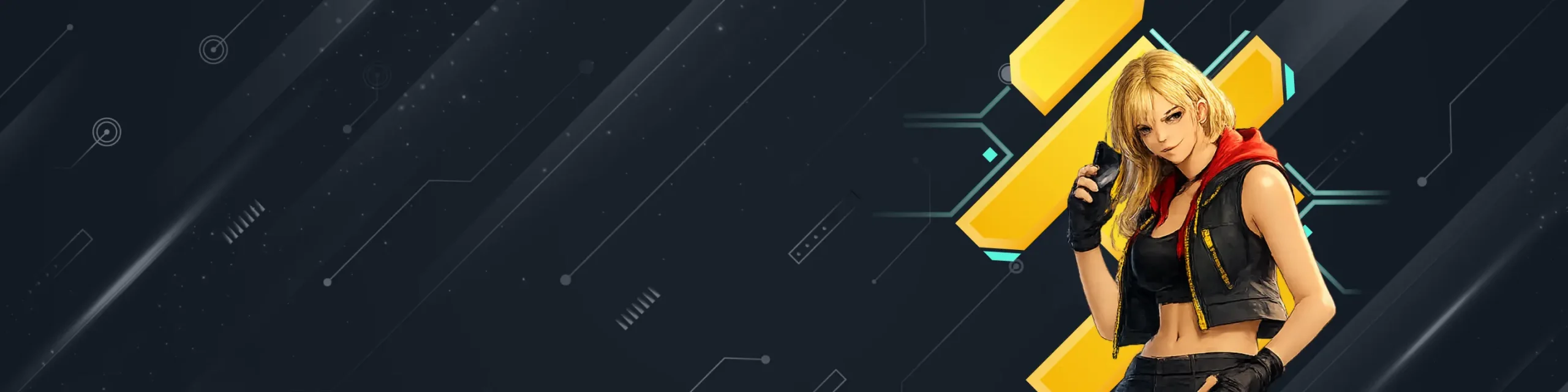 PlayBaze Privacy Policy