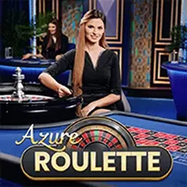 Azure Roulette Azure Roulette