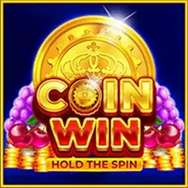 Coin Win Coin Win