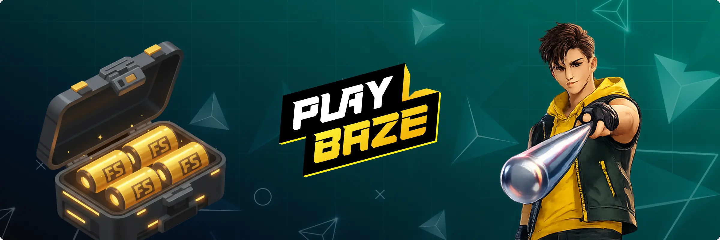 PlayBaze Download Mobile Version PlayBaze Download Mobile Version