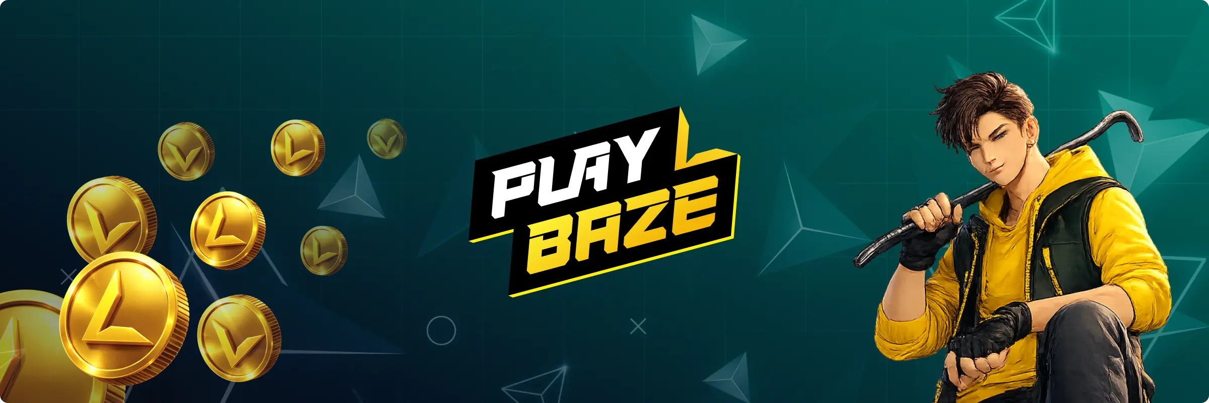 PlayBaze Top Online Casino PlayBaze Top Online Casino