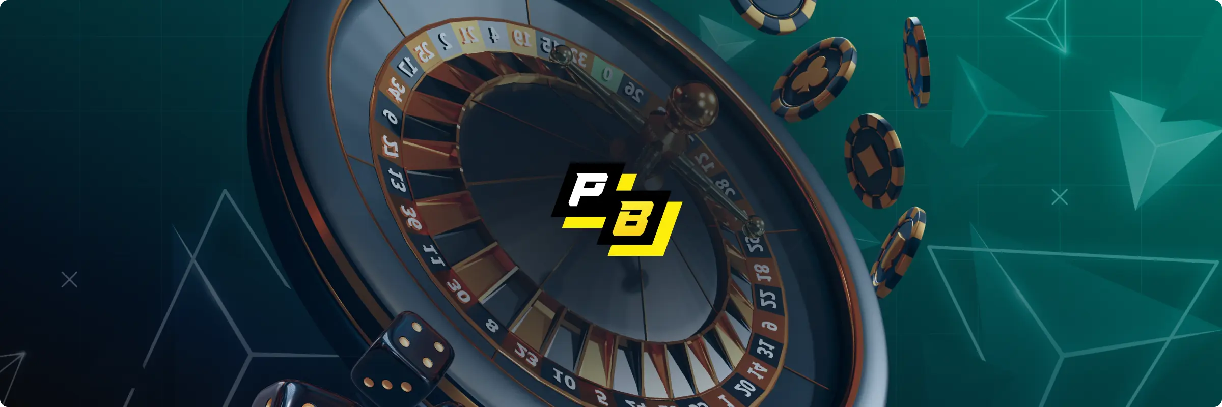 PlayBaze Online Casino Games PlayBaze Online Casino Games