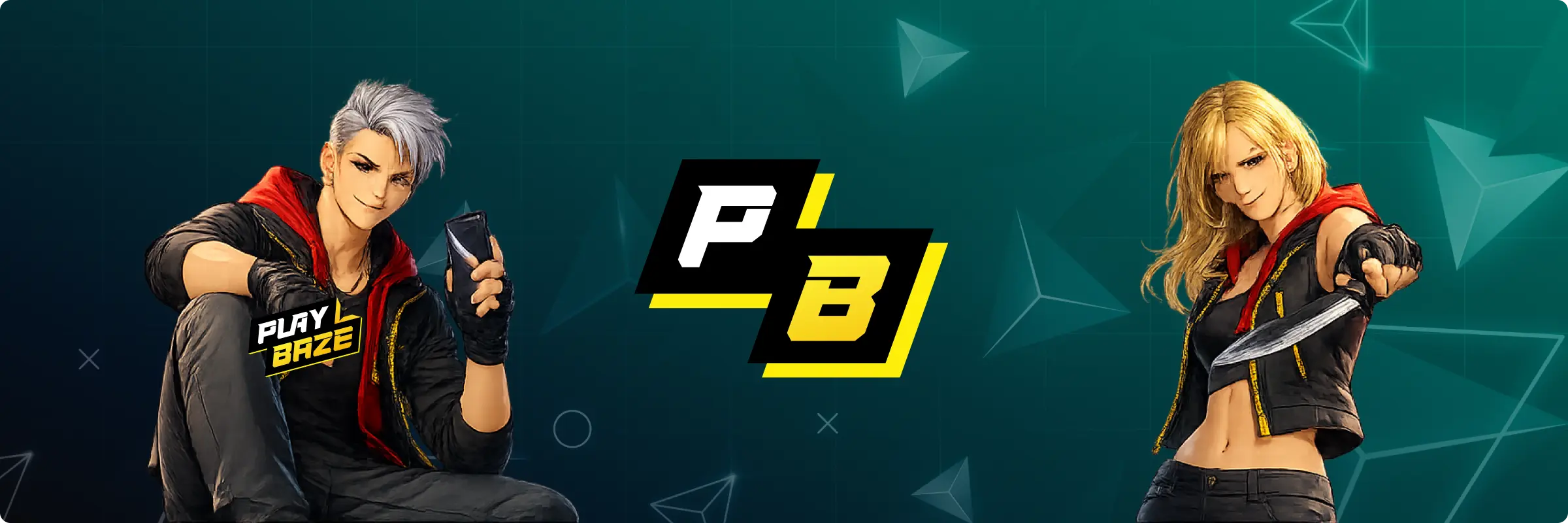 PlayBaze Casino Bonuses PlayBaze Casino Bonuses